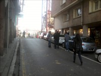 /album/bilbao-18-02-12/a2012-02-18-11-54-43-jpg/